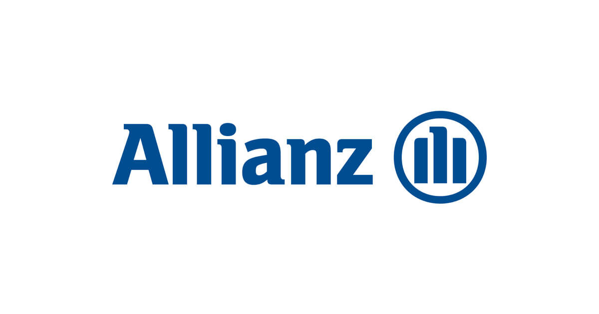 Allianz Logo