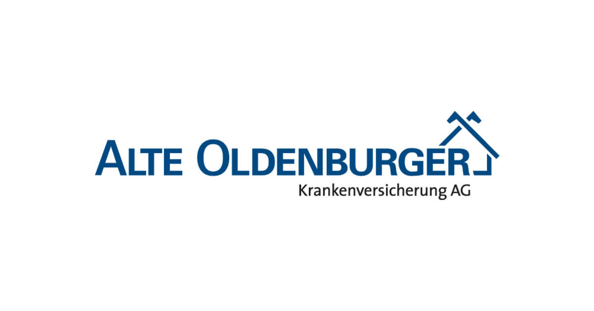 Alte Oldenburger Logo