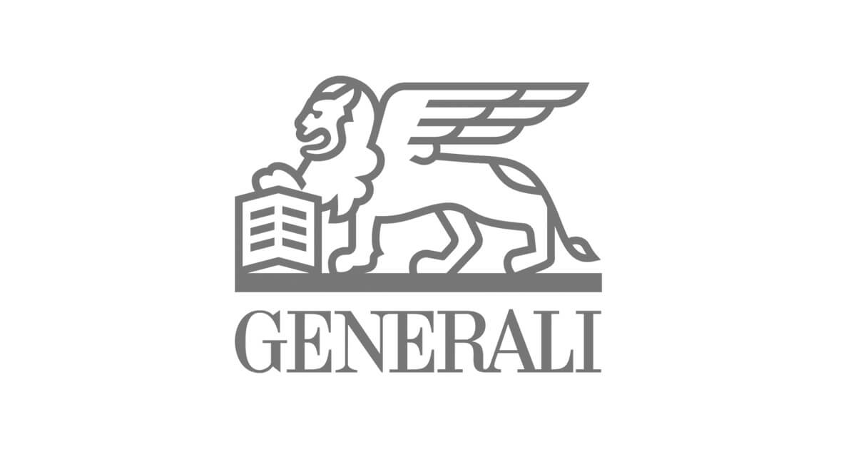 Central Logo