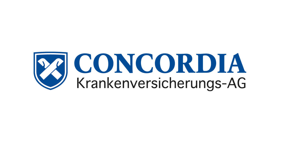 Concordia Krankenversicherung AG