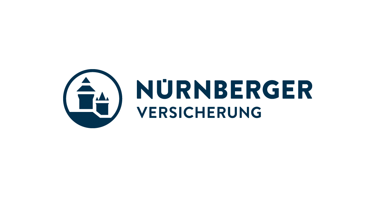 Nürnberger KV Logo